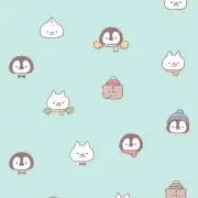 ピーナッツの画像