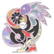 月兎ありすの画像