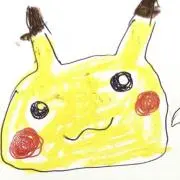 佐藤山田鈴木の画像