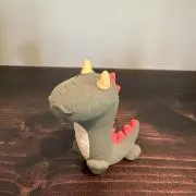 りんりんの画像