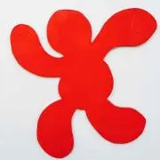 KRAもえ