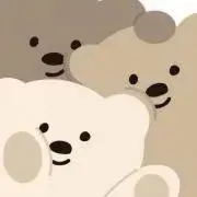 み みの画像