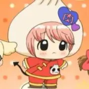 ♩の画像