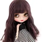 あずさ