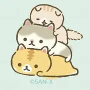 Keeeiママ♡お返事遅れます