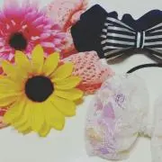 tomorimの画像