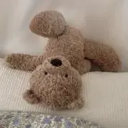 ひの画像