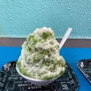 まいの画像