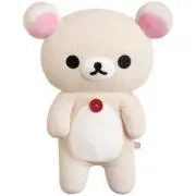 あおさんの画像
