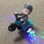 hi.roの画像
