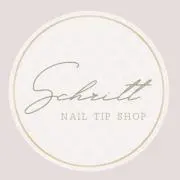 シュリット＊nail tipの画像