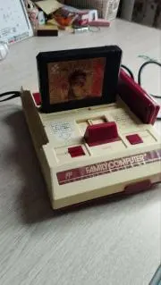 Myachi.C.Sの画像