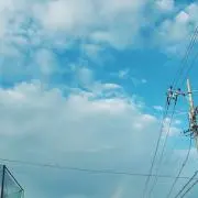 88アハト