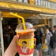 あいにゃん7.17~20発送不可の画像
