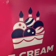 nicoの画像