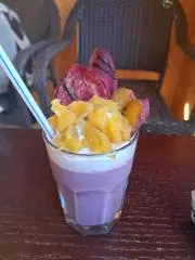 りんご