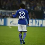 love.football