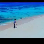 キラ