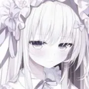 せな。の画像
