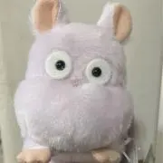 たしもの画像