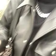 hnkkの画像