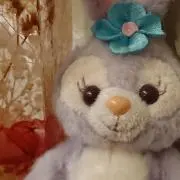 なこの画像