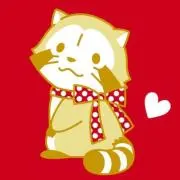 Sherry