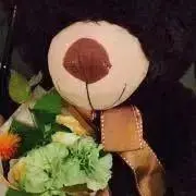 ももこ（発送日はプロフ確認）の画像