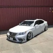 タラフク