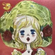 IORI【まとめ買い値引・詳細はプロフ】の画像