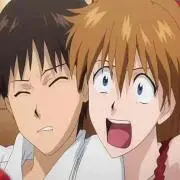 nakirikouta