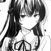 おちゃの画像