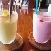 もり【7/18まで発送停止中】の画像