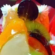 Mi