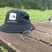 ckpの画像