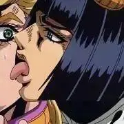 ぴっぴ⚠︎プロフ必読！