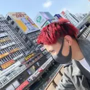 さの はるき