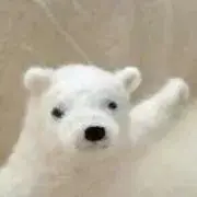 さっちょす☆*