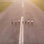 イクラ