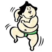 ゆう