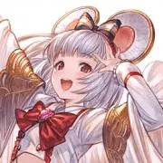 花火