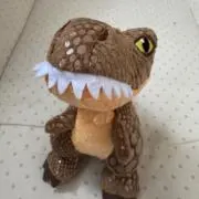どんぐり