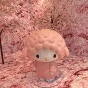 ららの画像