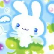 ໒꒱ kawaii core⭐︎⋆͛の画像