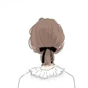 nana