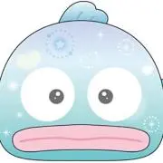 み ※プロフ必読の画像