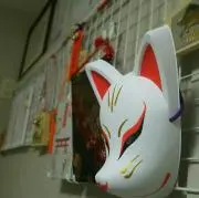 らいおん丸の画像