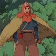 Yuichiの画像