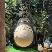 かになの画像