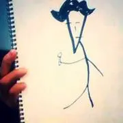 56*の画像